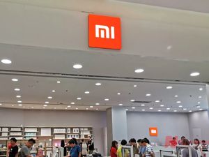 现代、一汽，小米造车pick谁？如今，“绯闻”对象又增一家