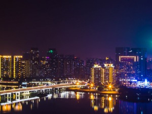 最励志省份，苦“一盘散沙”久矣