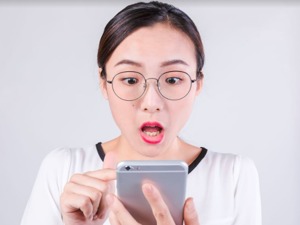 非法处置危废并造假掩饰 中国有色集团下属企业被通报