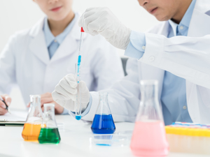 厦门大学附属第一医院逐步解除封闭 9月18日18时恢复急诊