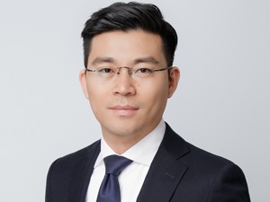 专访星云Clustar CEO陈沫：银行本质上是一门风险生意，建立反欺诈机制、做好信用审核是风控重要环节