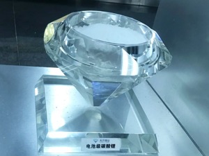 看好盐湖提锂  赣锋锂业等五家上市公司增资同一标的