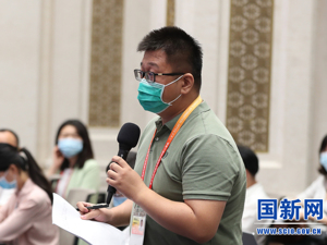 如何保障“两节”出游安全？文旅部答每经问：严格落实景区限量、预约、错峰要求，突发情况将及时熔断跨省游