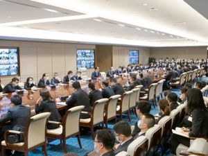 恒大财富紧急公告：启动实物兑付，在27个省市设咨询点！