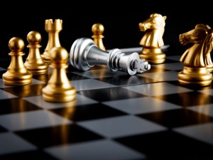 世龙实业曾道龙：期待引入有技术、有资金的外部大股东 平稳交出董事长位置
