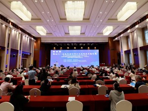 如何引领公立医院高质量发展？成都中医药大学校长余曙光：促进“医教研产”协同发展