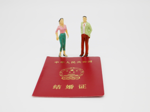这17个地方被划为第二批全国婚俗改革实验区，看看有你的家乡吗