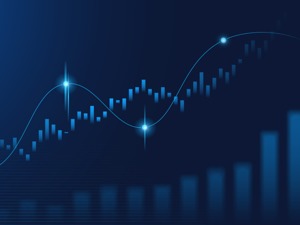 再现深V走势，有人认怂了——道达投资手记