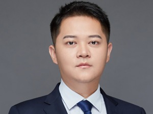 嘉实基金稀土ETF基金经理田光远做客每经APP直播间：稀土板块四季度或酝酿更大行情