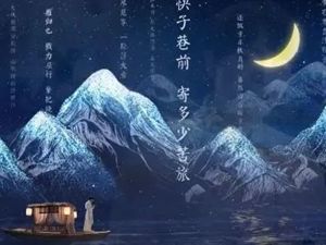“高质量晚会”已经“卷”起来了，各省离“IP宇宙”爆发还有多远？