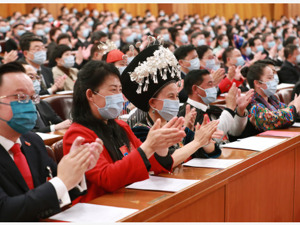 从“全天候”到“全过程”