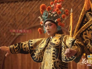8场中秋晚会同台竞技 流量偶像变少 国风浪潮成追捧焦点  