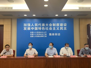 如何加强地方人大对政府债务审查监督？ 全国人大常委会预算工委回应每经：推动政府债务审批、举借、使用、偿还和管理规范化