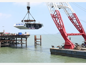 通过智慧公路建设降低事故发生率、缓解交通拥堵 交通运输部：到2025年打造一批交通新基建重点工程