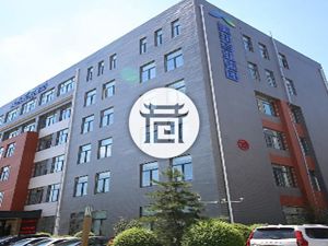 巷观陕股〡陕西资本市场迎来“新玩家”，机构最关注的却是这家公司