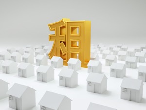 头部企业房源3年翻番、资金监管等利好政策频出……长租公寓市场或迎全新发展期
