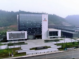 天原股份：多措并举 积极应对  保持生产经营平稳运行