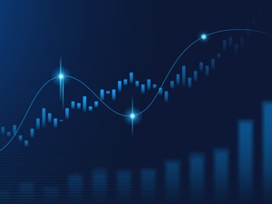 两大王者PK，风向变了吗？——道达对话牛博士