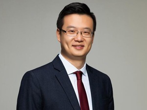 “2021 第十一届中国上市公司口碑榜”网络提名正火热进行 寻找市场优秀脊梁 2000多家公司获提名