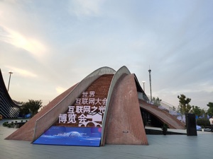 2021世界互联网大会首日：中外探讨数字抗疫命运与共 网络空间国际秩序加速重塑