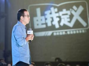 市值蒸发2000亿！“双减”后俞敏洪露面发声：回归大学生业务！此前宣布关停最赚钱业务，计划裁员4万人...