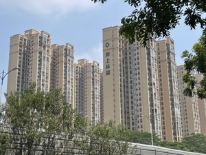 调查丨众多挂靠业务以自营名义披露？建筑装饰企业奇信股份上市前业绩成色存疑     