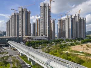 住建部答每经记者问：符合条件残疾人家庭优先实施公租房保障