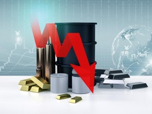股价暴跌87%成“仙股”，又遇全员降薪，“千亿”新军新力控股怎么啦？