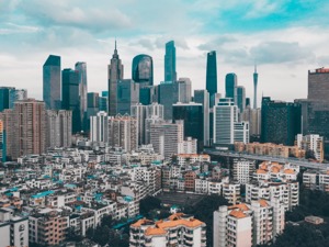 不香了？这个一线城市二次集中供地流拍率达52%，民企纷纷躺平