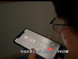 盲人带导盲犬住酒店竟遭拒？度假区道歉了，网友：以后都不会再考虑了……