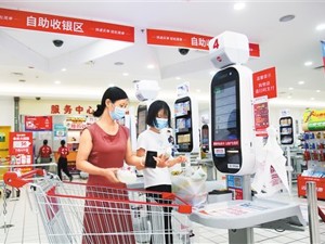 打造开放生态、鼓励良性竞争、聚焦用户体验—— APP互联互通，再加把劲儿