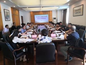 没钒的小规格钢筋合格率仅23%   业内建议强化“含钒量” 