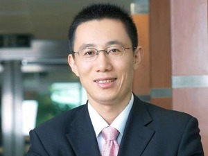 市场风云变幻，谁将是2021年最优秀的私募管理人？“2021年私募金鼎奖”评选正式拉开帷幕