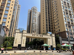 众多挂靠业务以自营名义披露？奇信股份上市前业绩成色存疑