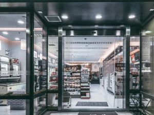 最新城市便利店指数，这次广州跑赢北上深