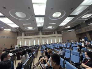 深圳第二批集中供地453亿元收官：有钱房企进入深圳的难得机会
