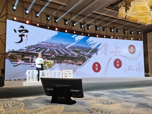 新乳业总裁朱川谈夏进乳业投后整合：双方“零磨合”，力争夏进乳业收入五年倍增