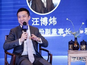 “郎酒乌镇主张”发布一周年 “郎酒乌镇路径”脉络明晰赋能三品战略