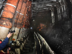 商务部：9月20日至26日食用农产品价格继续走低 生产资料价格延续涨势