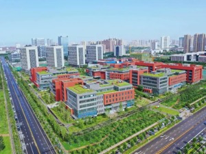 一份投资指南，请查收！
