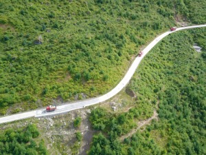 2021年中国城市政府财政透明度研究报告：广州市财政公开情况最优