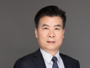 镁刻超话｜新城悦服务董事长兼首席执行官戚小明：物业企业的核心竞争力依然是服务力本身