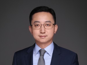 镁刻超话｜雅生活集团执行董事、总裁兼首席执行官李大龙：提升服务力和运营管理能力应对新挑战