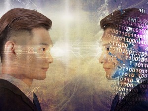 对话网易有道高级副总裁吴迎晖：“双减”前后智能学习硬件市场需求持续存在