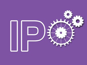 逸豪新材IPO：重要供应商终止合作 主要原材料采购集中风险上升
