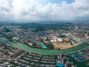 国家应对气候变化战略研究和国际合作中心等多部门专家热议“双碳”目标：生态环境部正考虑扩大碳市场覆盖范围