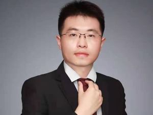 华安基金量化基金经理张序做客每经APP直播间：量化投资降随机性 四大行业可关注