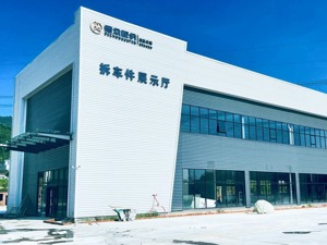 德众汽车备战北交所：授权经销豪华品牌不足三成 押注汽车拆解市场待破局