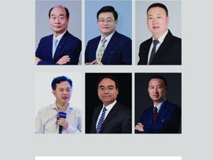 权威专家解读动力电池技术发展路线：多元化成必然趋势，5至10年内锂电池仍是主导
