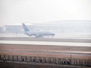 空客中国CEO徐岗：客改货已具备可行性 A350货机预计2025年交付